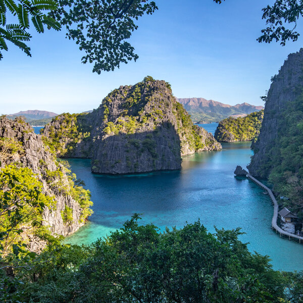 Wonderful Philippines.jpg